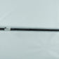 Taylormade Burner Plus 6 Iron / Steel Shaft  / New Grip
