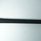 Taylormade Burner Plus 6 Iron / Steel Shaft  / New Grip