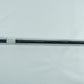 Taylormade Burner Plus 8 Iron / Steel Shaft  / New Grip