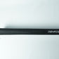 Taylormade Burner Plus 8 Iron / Steel Shaft  / New Grip