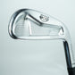Taylormade RAC TP Forged 6 Iron / Regular Flex Steel Shaft  / New Grip