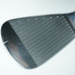 Taylormade RAC TP Forged 6 Iron / Regular Flex Steel Shaft  / New Grip