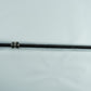 Taylormade RAC TP Forged 6 Iron / Regular Flex Steel Shaft  / New Grip