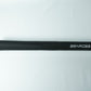 Taylormade RAC TP Forged 6 Iron / Regular Flex Steel Shaft  / New Grip