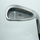 Taylormade 200 9 Iron / Stiff Flex Graphite Shaft  / New Grip