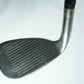 Taylormade 200 9 Iron / Stiff Flex Graphite Shaft  / New Grip