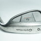 Taylormade 200 9 Iron / Stiff Flex Graphite Shaft  / New Grip