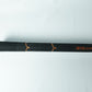 Taylormade 200 9 Iron / Stiff Flex Graphite Shaft  / New Grip