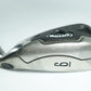 Callaway Fusion Wide Sole 6 Iron / Regular Flex Graphite Shaft  / New Grip
