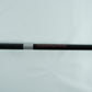 Callaway Fusion Wide Sole 6 Iron / Regular Flex Graphite Shaft  / New Grip