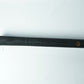 Callaway Fusion Wide Sole 6 Iron / Regular Flex Graphite Shaft  / New Grip