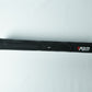 Callaway X Forged 58° Lob Wedge / Regular Flex Steel Shaft  / New Grip