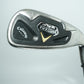 Callaway Big Bertha Fusion 6 Iron / Regular Flex Graphite Shaft  / New Grip