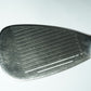 Callaway Big Bertha Fusion 6 Iron / Regular Flex Graphite Shaft  / New Grip