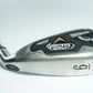 Callaway Big Bertha Fusion 6 Iron / Regular Flex Graphite Shaft  / New Grip