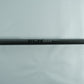 Callaway Big Bertha Fusion 6 Iron / Regular Flex Graphite Shaft  / New Grip