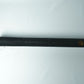 Callaway Big Bertha Fusion 6 Iron / Regular Flex Graphite Shaft  / New Grip