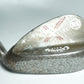 Callaway X Tour 58° Lob Wedge / Steel Shaft  / New Grip