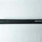Callaway X Tour 58° Lob Wedge / Steel Shaft  / New Grip