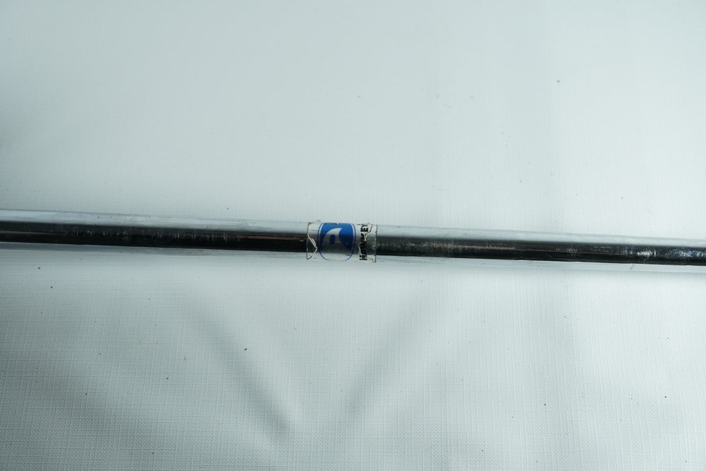 Callaway Hawkeye Lob Wedge / Steel Shaft  / New Grip