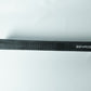 Callaway Hawkeye Lob Wedge / Steel Shaft  / New Grip