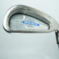 Callaway Steelhead X14 4 Iron / Regular Flex Graphite Shaft  / New Grip