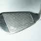 Callaway Steelhead X14 4 Iron / Regular Flex Graphite Shaft  / New Grip