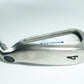 Callaway Steelhead X14 4 Iron / Regular Flex Graphite Shaft  / New Grip