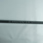 Callaway Steelhead X14 4 Iron / Regular Flex Graphite Shaft  / New Grip