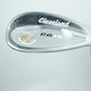 Cleveland CG16 60° Lob Wedge / Steel Shaft  / New Grip