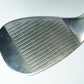 Cleveland CG16 60° Lob Wedge / Steel Shaft  / New Grip