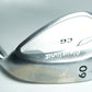 Cleveland CG16 60° Lob Wedge / Steel Shaft  / New Grip