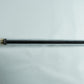 Cleveland CG16 60° Lob Wedge / Steel Shaft  / New Grip