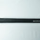 Cleveland CG16 60° Lob Wedge / Steel Shaft  / New Grip