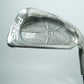 Ping ISI 1 Iron / Regular Flex Steel Shaft  / New Grip