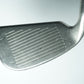 Ping ISI 1 Iron / Regular Flex Steel Shaft  / New Grip