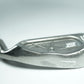 Ping ISI 1 Iron / Regular Flex Steel Shaft  / New Grip