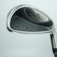 Cobra 3400i/xh 3 Iron / Regular Flex Steel Shaft  / New Grip