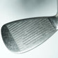 Cobra 3400i/xh 3 Iron / Regular Flex Steel Shaft  / New Grip
