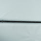 Cobra 3400i/xh 3 Iron / Regular Flex Steel Shaft  / New Grip