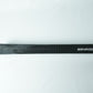Cobra 3400i/xh 3 Iron / Regular Flex Steel Shaft  / New Grip