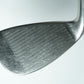 Cobra 3400i/xh 4 Iron / Regular Flex Steel Shaft  / New Grip