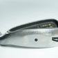 Cobra 3400i/xh 4 Iron / Regular Flex Steel Shaft  / New Grip