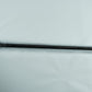 Cobra 3400i/xh 4 Iron / Regular Flex Steel Shaft  / New Grip