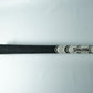 Cobra 3400i/xh 4 Iron / Regular Flex Steel Shaft  / New Grip