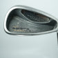 Cobra 3400i/xh 9 Iron / Regular Flex Steel Shaft  / New Grip