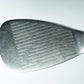 Cobra 3400i/xh 9 Iron / Regular Flex Steel Shaft  / New Grip