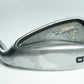 Cobra 3400i/xh 9 Iron / Regular Flex Steel Shaft  / New Grip