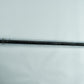 Cobra 3400i/xh 9 Iron / Regular Flex Steel Shaft  / New Grip