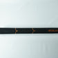 Cobra 3400i/xh 9 Iron / Regular Flex Steel Shaft  / New Grip